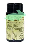 Legent 2 Adet Bay Tightnes Arka Sıklık Press Kremi 60 ml-1