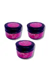 Hacı Anne Hemoplus Natural Kremi 250 ML X 3 Adet-1