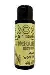 Legent Lubricant Kayganlaştırıcılı Mesaj Bakım Jeli 60 ml X 2 Adet-1