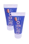 Largo Erkekler İçin Büyü.tü.cü Masaj ve Bakım Kremi 50 ml x 2 adet-1