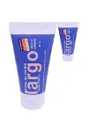 Largo Xxl Cream 2ADET 60 ml Erkeklere Özel En Boy Çap Boyut Şekillendirici Krem-1
