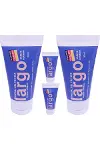 Largo Xxl Cream 4ADET 60 ml Erkeklere Özel En Boy Çap Boyut Şekillendirici Krem-1
