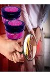 Hacı Anne  Hemoplus Rahatlatıcı Masaj Kremi 250 ml-2