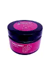 Hacı Anne  Hemoplus Rahatlatma Masaj Kremi 250 ml-1