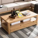 Analog Ekran Sıcaklık ve Nem Ölçer Termometre - Oda Termometresi (Masaüstü veya Duvara Takılabilir)-4