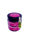 Hacı Anne 2x200 ml Rahatlatıcı Kremi+30 ml Çörek Otu Yağı ile-1