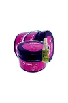 Hacı Anne 3x200 ml Rahatlatıcı Kremi+30 ml Çörek Otu Yağı ile-1