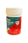 Glegnd Valnut Milk & Walnut Russ Merhemi 50 ml Kadın Özel Yerler Tüylere Krem-1
