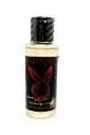 Strawberry Massage Oil 50ml Çilek Aromalı Vücut Masaj Yağı-1