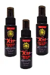 Ginseng Erkeklere Özel Yüksek Sağlayan Uyarıcı Sprey x 3 Adet-1