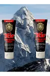 Ginseng özel 50 ml x 2 adet-2