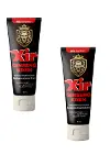 Ginseng özel 50 ml x 2 adet-1