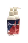 Glegnd Blue Tüylere Krem 2 Tane x 150 ml Cevizli & Ceviz Sütlü Russ Merhemi-1