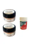 Three Brand Arnavut Kremi 2 Adet + Rus Merhemi 50 ml 1 Adet-1