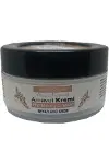 Three Brand Arnavut Kremi 1AD+RUS Merhemi 50 ml 1AD-2