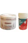 Three Brand Arnavut Kremi 1AD+RUS Merhemi 50 ml 1AD-1