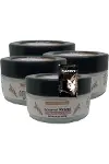 Three Brand 4'lü Birden Arnavut Kremi Whitening Cream Bölgesel Aklık Kremi 50 ml + 1 Hediye Jel-1