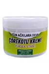 Gara Shopping Çörek Otu Masaj Kremi 100 Ml.-1