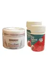 Three Brand Arnavut Kremi + Rus Merhemi 50 ml-1