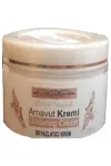 Three Boniethree Srcx -- Three Brand Whitening Cream Arnavut Kremi Aklık Cream 100ml Béyazlàtıcı-1