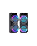 PG3233 Speaker-4