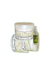 Taraderm 100 ml 3 Adet Rahatlatıcı Kremi + 30 ml Çörek Otu  Yağ-1