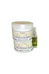 Taraderm 100 ml 2 Adet Rahatlatıcı Kremi + 30 ml Çörek Otu  Yağ-1