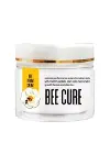 Şeyse Bee One Bee Cure Arı Zehri Kremi-1