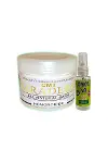 Taraderm 100 ml Rahatlatıcı Kremi+30 ml Çörek Otu Yağ-1