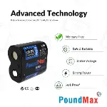 CRP2 6V Lityum Pil Fotoğraf Makinesi için (CR223,DL223)-3