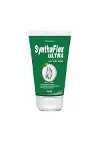 Synthaflex Ultra Masaj Kremi  50 ml x 1 ad+Masaj Yağı-3