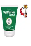 Synthaflex Ultra Masaj Kremi  50 ml x 1 ad+Masaj Yağı-1