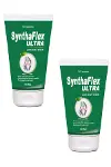 Synthaflex Ultra Masaj Kremi 50 ml x 2 ad+Masaj Yağı-2