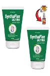 Synthaflex Ultra Masaj Kremi 50 ml x 2 ad+Masaj Yağı-1