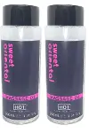 Sweet Oriental Aromalı rotik Aromaterapi Masaj Yağı 400ml X 2 ADET-1