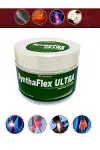SynthaFlex Ultra  Masaj Bakım Kremi 100 ml x 1 ad-2