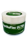 SynthaFlex Ultra  Masaj Bakım Kremi 100 ml x 1 ad-1