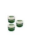 SynthaFlex ULTRA   Masaj Bakım Kremi 3x100 ml-1