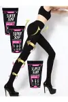 Süper Slim Destekleyici Bakım Kremi-Akıllı Mikro Tayt (M/L)-4