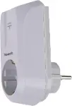Tekli Fiş Priz Şok Korumalı 1080J Vakumlu Paket-3