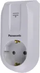 Tekli Fiş Priz Şok Korumalı 1080J Vakumlu Paket-5