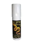 Süper Dragon Spray Uzun Deneyim Spreyi 20 Cc X 3 Adet-1