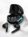 K68 Mini Bluetooth Kulaklık-3