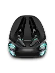 K68 Mini Bluetooth Kulaklık-1