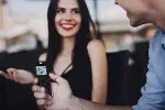 Kodak Dictaphone VRC350 Ses Kayıt Cihazı-3