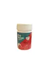 Three Brand Arnavut Kremi 3 Adet + Rus Merhemi 50 ml 1 Adet-3