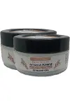 Three Brand Arnavut Kremi 2'li 50 ml-1