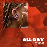 Soundgear Clips Gerçek Kablosuz Açık Kulak Kulaklık, SonicArc Tasarım, 32 Saate Kadar Toplam Çalma S-4