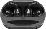 Soundgear Clips Gerçek Kablosuz Açık Kulak Kulaklık, SonicArc Tasarım, 32 Saate Kadar Toplam Çalma S-7