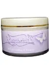 Vagiwhite Şeyse Whitening Cream Kadınlara Özel Genital Bakım Kremi-1